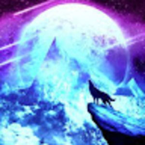 Meet your Posher, Odessa